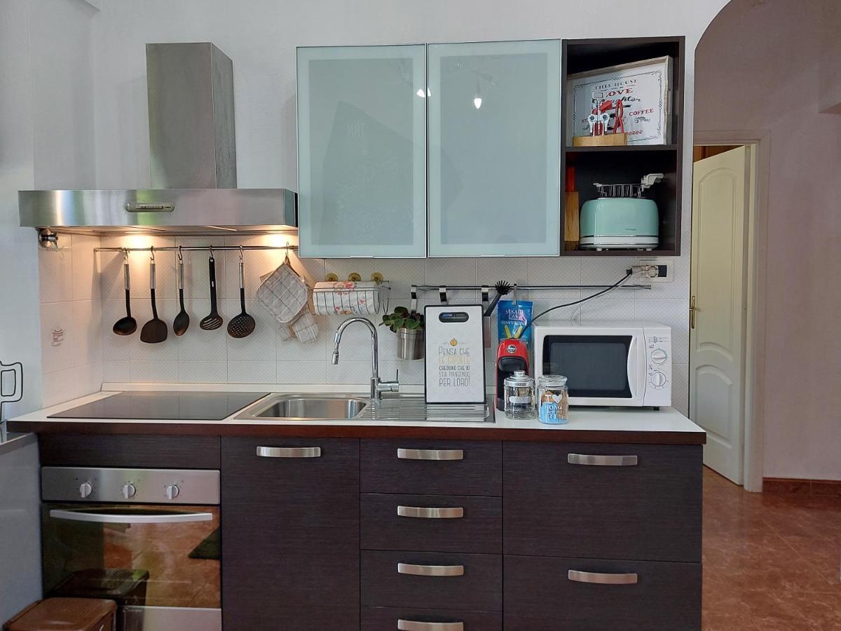 Flat Center Porta Susa, Free Parking Wifii Smart Tv Sky * Turyn