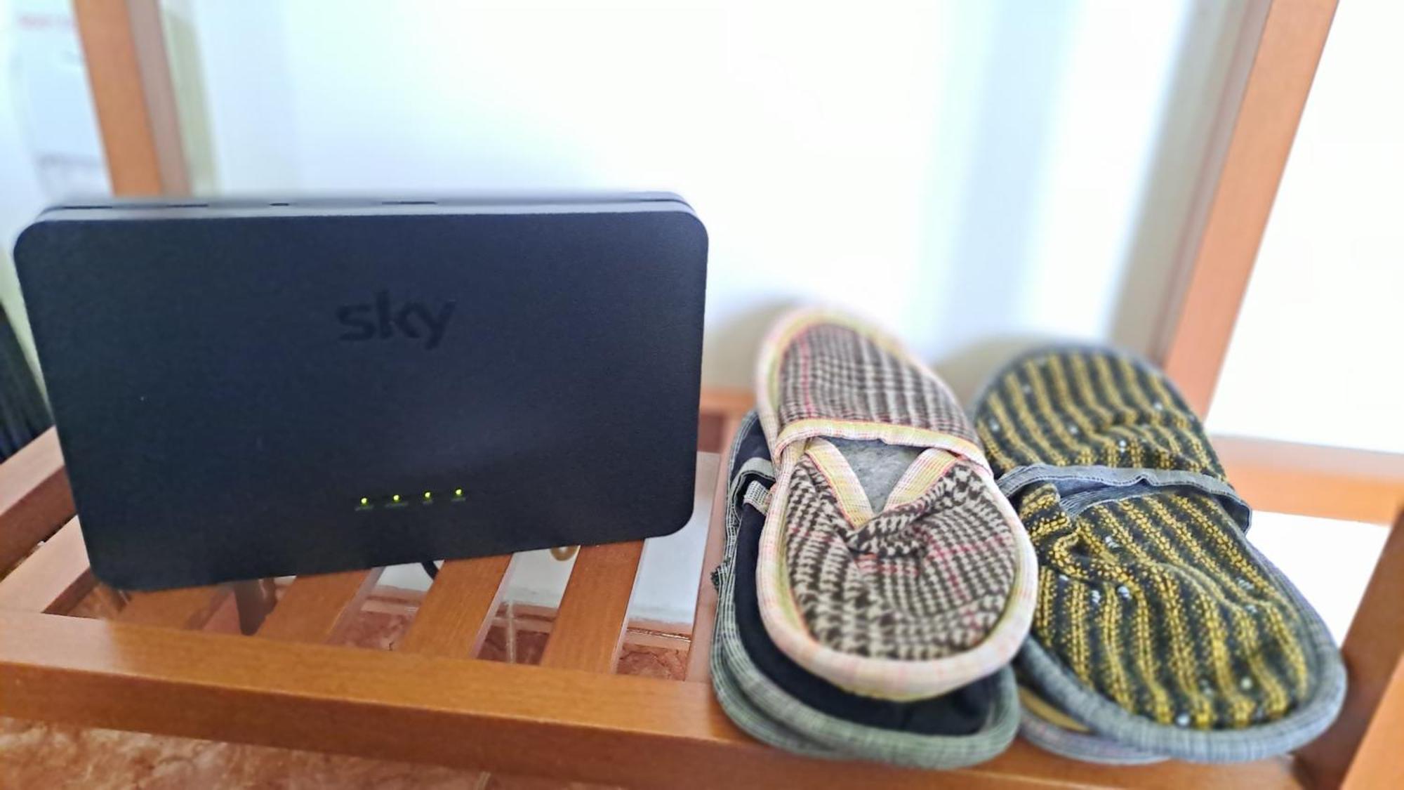 Flat Center Porta Susa, Free Parking Wifii Smart Tv Sky Turyn