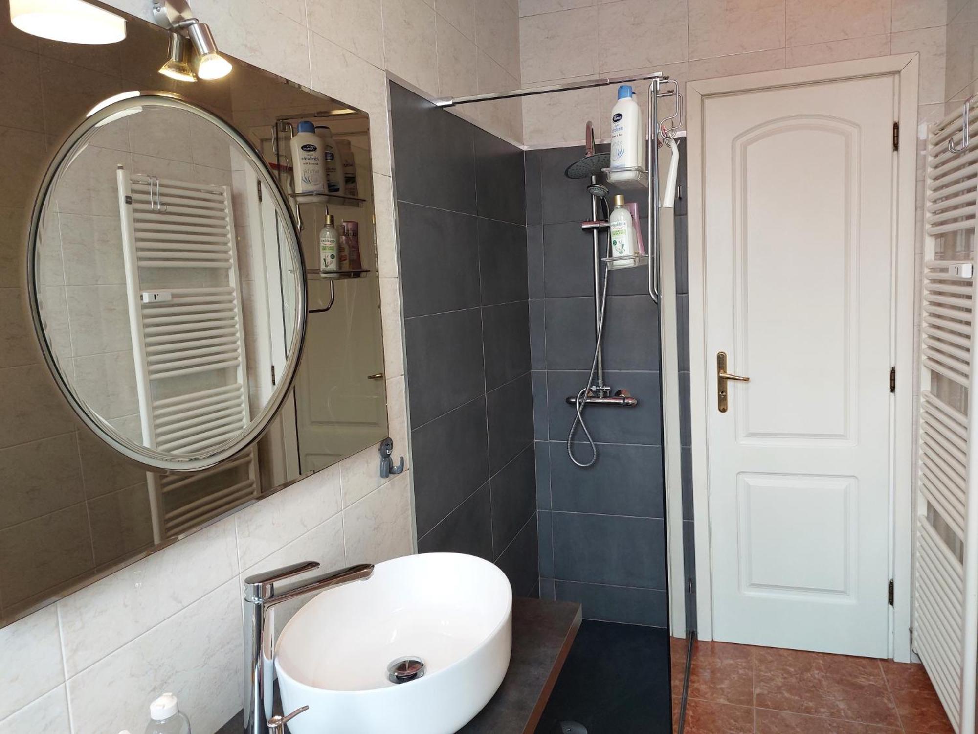 Apartament Flat Center Porta Susa, Free Parking Wifii Smart Tv Sky Turyn