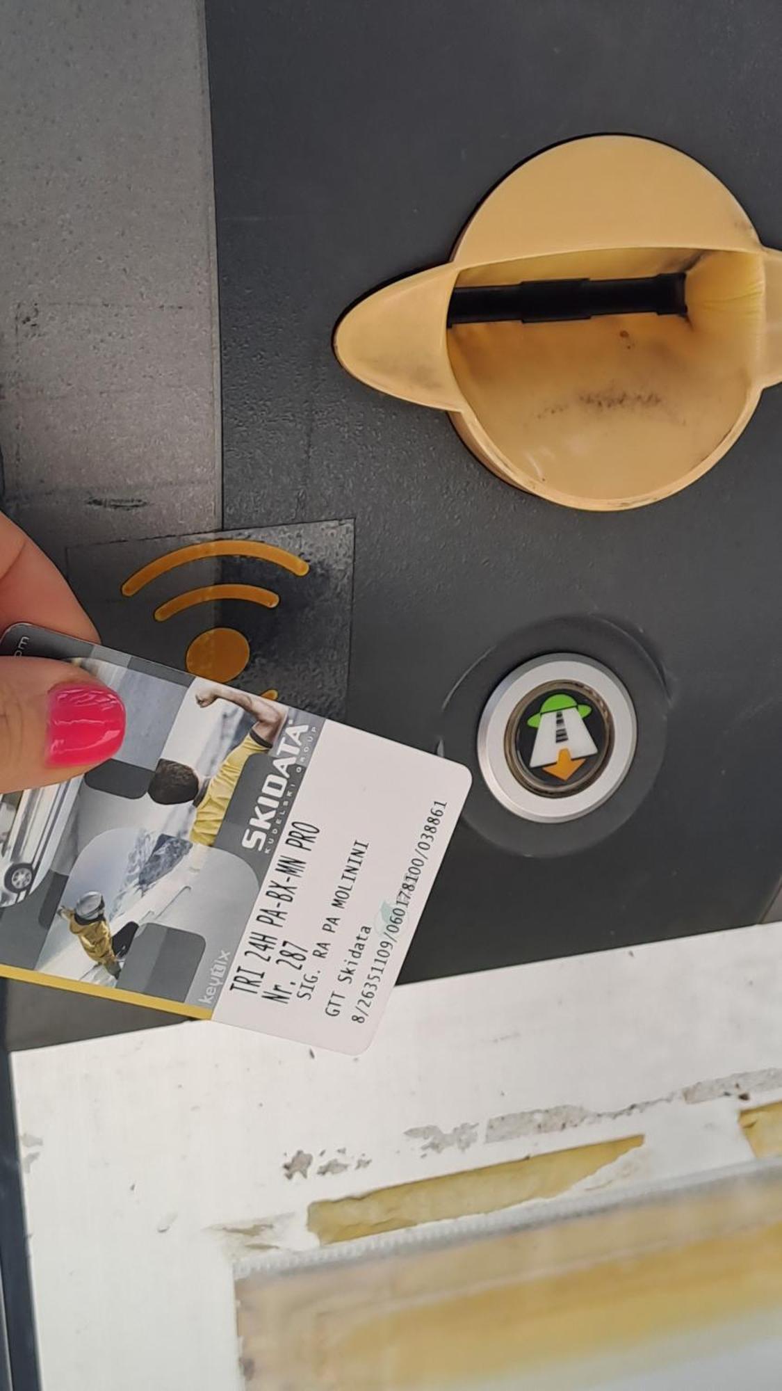 Flat Center Porta Susa, Free Parking Wifii Smart Tv Sky Apartament